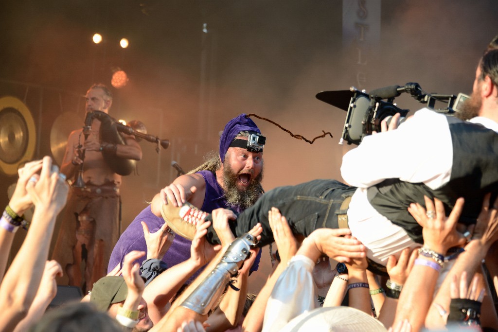 ../Images/Zondag Castlefest 2015 272.jpg